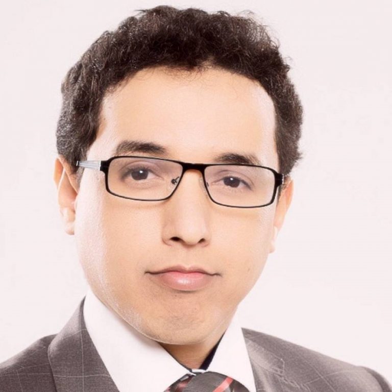 لا تحتاج الصحراء إلى عذابات إضافية