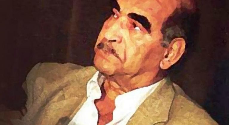 قراءة في كتاب “نحن والتراث: قراءات معاصرة في تراثنا الفلسفي”